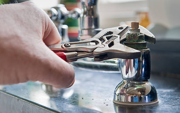 Best Emergency water damage restoration  in West Pensacola, FL